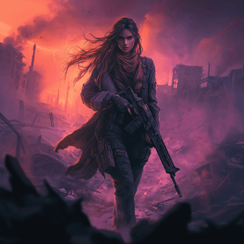 Description of image