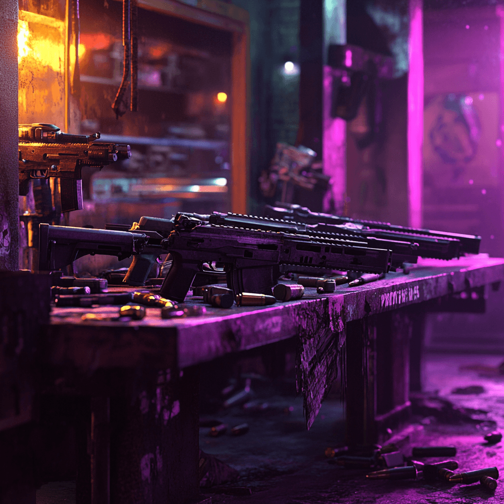 Description of image